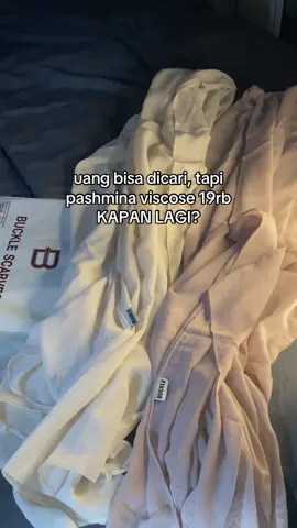 #pashminaviscose #foryou 