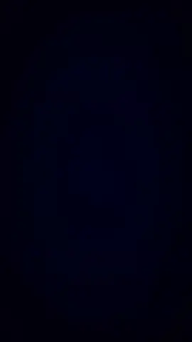 ##My  favourite country ကြီးပေါ့ဗျာ💖✨###My dream ✨💖🇯🇵##Japan🇯🇵🇯🇵##foryoupage #####fyppppppppppppppppppppppp 