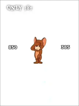 Only 385 Brand Lari of Pakistan#پنڈاں_والے🔥💪 #سنگت_ویڈیو_وائرل_کریسو_آپ_ہیں🥀🌼🙈✨🎇 #viralvideo #385lover💪💪💪🔥🔥🔥 #foryoupage❤️❤️❤️foryou💞💞💜 