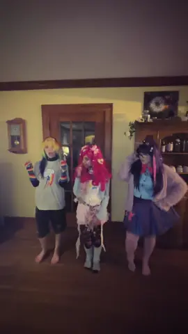 Finally a video with rainbow dash 🥹#mlp #halloween #foryou #fyp 