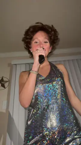 CANT BELIEVE I GOT TO SEE BENSON BOONE THIS CLOSE