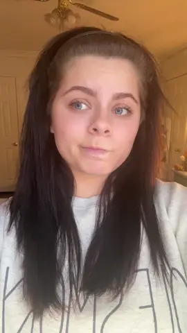 Happy Halloween #fyp #halloween #gertie #etphonehome 