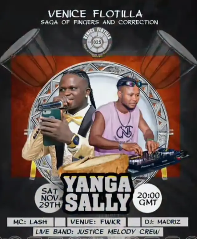 I will also be there live and direct Dm if you have interest 