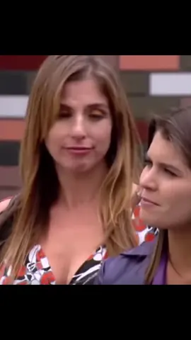 Ise otro porq el otro no me gusto :/#afhs #paratii #noflop 