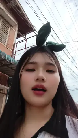 #ေရာက်ချင်တဲ့ေနရာေရာက်ကွာ 