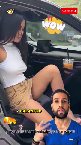 ¡Aplícalo por la mañana y por la noche, y tus piernas estarán mucho más relajadas! #tiktokshop #HBXS #kneepain #arthritisrelief #jointpain 