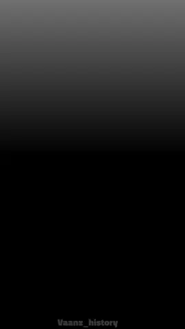 IJN Musashi adalah nama kapal perang besar milik Angkatan Laut Kekaisaran Jepang (IJN) yang merupakan salah satu dari dua kapal perang kelas Yamato, yang terbesar dan terkuat yang pernah dibuat. Kapal ini terkenal karena memiliki persenjataan terkuat dan bobot yang sangat berat, namun tenggelam pada Pertempuran Teluk Leyte tahun 1944.  #musashi #ijn #History #HistoryTime #japan