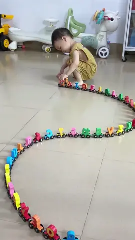 #mainananak #mainanedukasi 