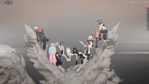 pilot bersma penumpang ny #mountyahayuk #robloxfyp #robloxedit #fypシ゚ 