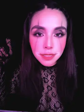 feliz jawolin y eso #fyp 