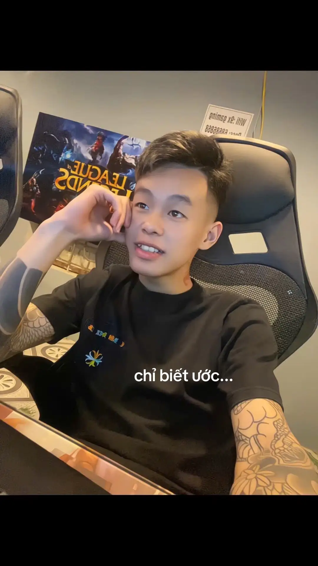 đã từng có và cũng đã mất! #fbyツ #xh 