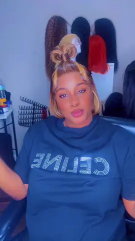 #fyp #foryoupage #daily 