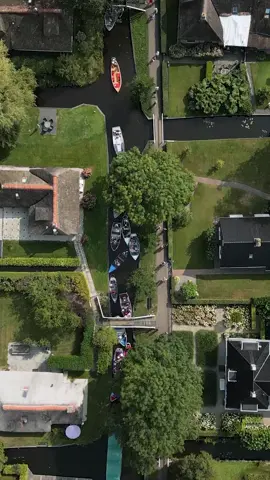 12239282_720_1280_30fps