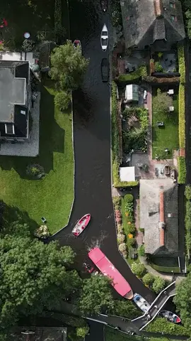 12239273_720_1280_30fps