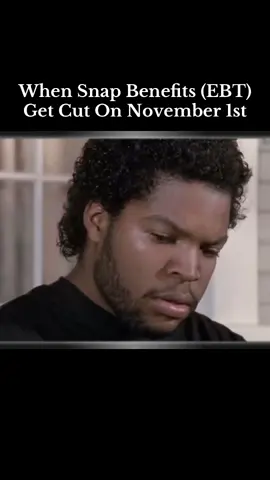 #pov #povs #BlackTikTok #repost #followme 