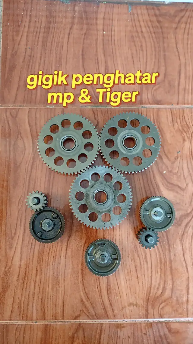 Jombang Jatim #cbglmptiger #fyp #sincan_cc #bakolrosok #jombang24jam #