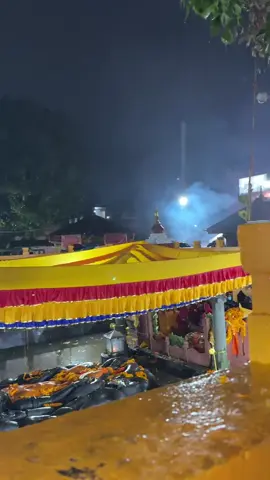 #“पवित्र एकादशीको यस अवसरमा सबैमा शान्ति, भक्ति र समृद्धि फैलियोस्। हरि स्मरणमा मेरो न्यानो शुभकामना।”	“शुभ एकादशी ✨ हरि ओम 🙏”#yekadashi #budhanilkanthamandirdarsan🙏🙏 #tiktok #foryoupage #fyp @bhandaribinod13 