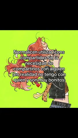 😞 #bungoustraydogs #alienstage #tgswiiwagaa #bsd