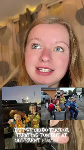 #halloween #trickoetreating #candy #costumes #halloweencostume 