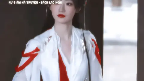 Sự khác biệt của 2 tỷ ở trên phim #nattyy_team🕊️ #qzinie_team #quenlyn_lying #lyhzy_team🍁 #nz_faiqeing 