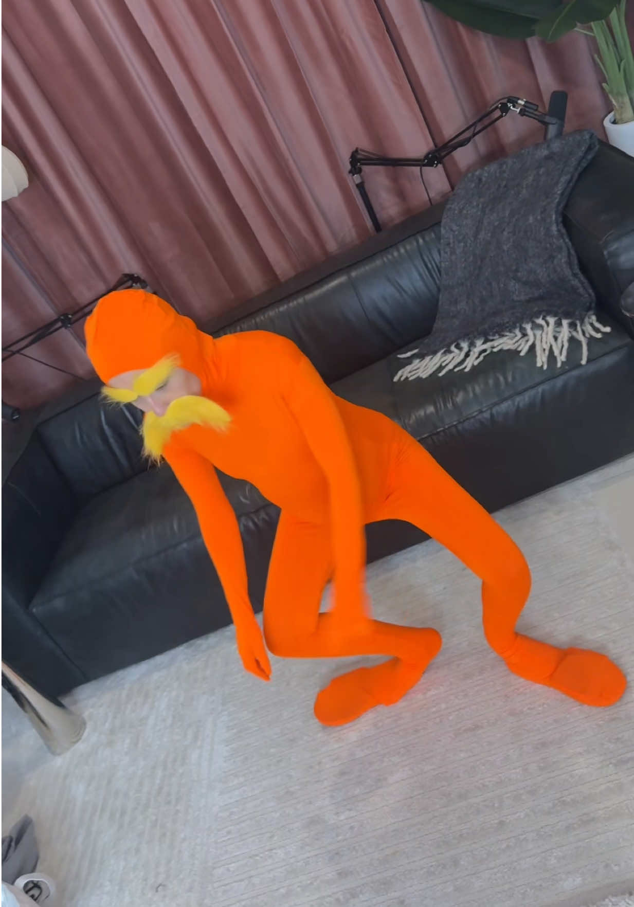 my new peppa steppas 