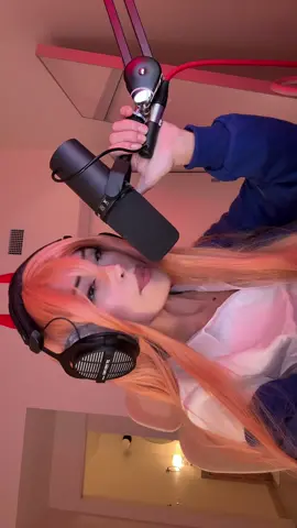 #csm #chainsawman #cosplay 