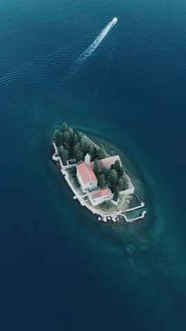 11900287_720_1280_30fps