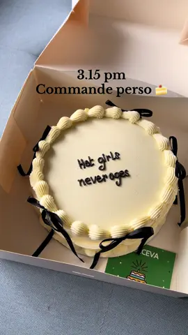 Des journées intenses ✨ Je réponds au mieux à vos demandes devis et messages 💌 Tout se fait par Instagram ou numéro directement. dolceva_ 0634031726📞 🫶🫶🫶 #dayinmylife #daywithme #pastrychef #patisserie 