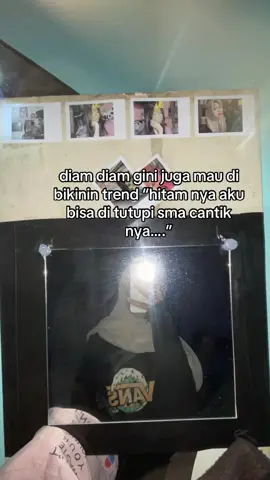 #fyp #fypppppppppppp #fyppe 