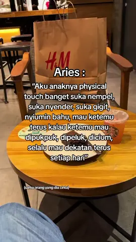 #aries♈️ #arieszodiac #zodiac #fyp #4u 