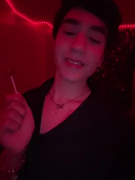 pero por dentro se sentía muy vacía #fyp #foryou #parati #Viral 