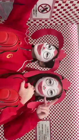 今年はコラショになりました。 #計1500円 #ljkの素敵な思い出 #進研ゼミ #コラショ #大好き @ま 