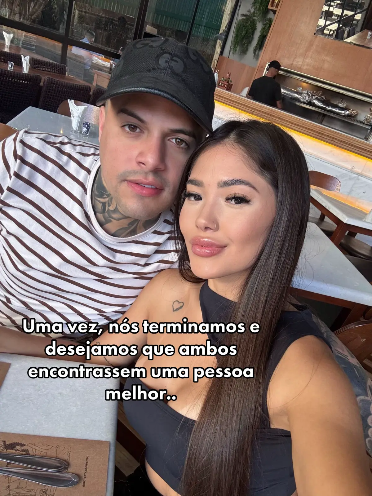 #CapCut #viraltiktok #foryoupagee 