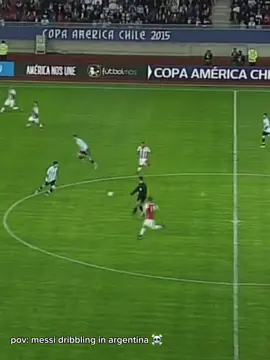 goat in barcelona y argentina ☠️ #messi #messiargentina #messidribbling #messigoat👑 #fypシ゚ 