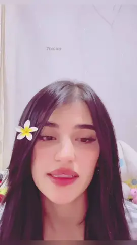 نصيحت مايا#مايا #مالي_خلق_احط_هاشتاقات🧢 @ماياباجي 🔥🤍 