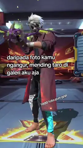 #fypage #fyppppppppppppppppppppppp #garena_freefire #masukberandamuu #epepselaludihati🗿 