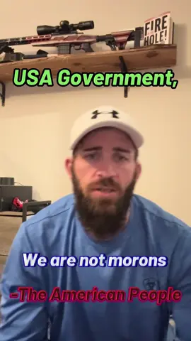 #fyp #foryourpage #israel #charliekirk #trending 