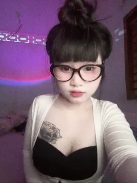 phải chia tay thoi#beybilun #xhtiktok #xh 