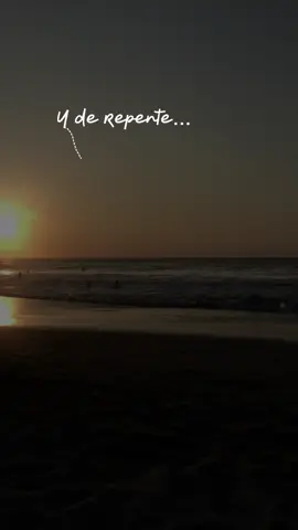 #holanoviembre #fyppppppppppppppppppppppp #paratiiiiiiiiiiiiiiiiiiiiiiiiiiiiiii #fe #sabado 