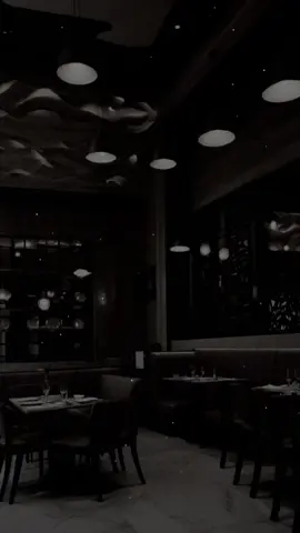 Năm nay tao khôn ra 1 tý rồi 😅😅#capcut #capcutpioneer #pioneertemplate 