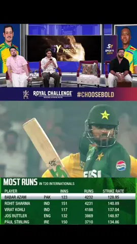 Cartoon network react 😂