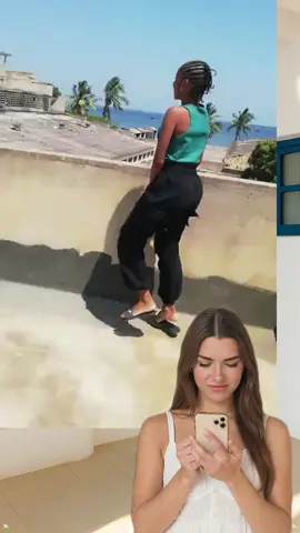 I’m feeling myself 👌🏾👌🏾👌🏾Photogenic filter tutorial 2025 #capcut #capcutpioneer #capcutforus #VideoAleatorio #videoaleatoriokkkkkkk 