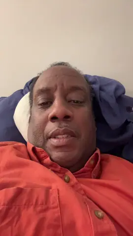 I am using the new text feature to go viral, the key is to put a message in your story then make a video about the text feature #textfeature 