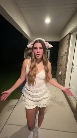 happy halloween🎃🎃