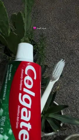 #الشعب_الصيني_ماله_حل😂 #صلاه_على_النبي_اللهم_صل_وسلم_عليه♥️♥️ #احمد_الوائلي #اكسبلورexplore #محمد_باقر_الخاقاني 