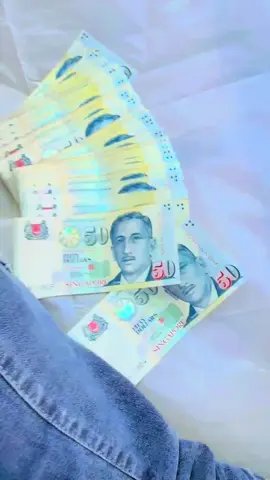 Masyallah Terima kasih Habib #beritanyata #singaporetiktokers🇸🇬 #berjaya #wang #fyppppppppppppppppppppppp 