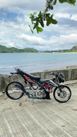 #rfi150 #row1 #kou #fyp 