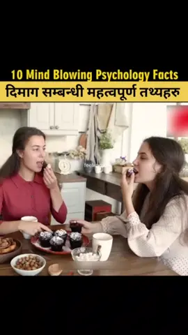 Brushed Nickel Makeover #creatorsearchinsights  #bathroomupgrade  #foryoupage  #viral  #healthcare 