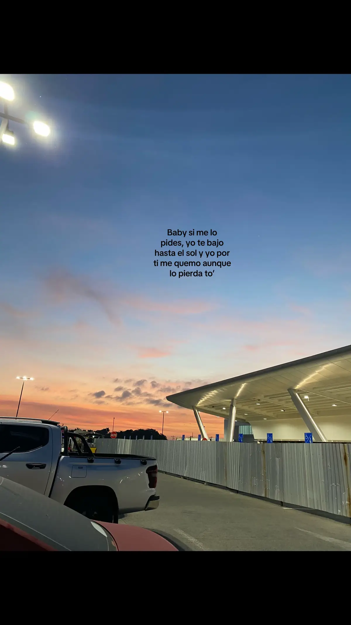 #contenido #Viral #greenscreen #ponmeenparati #fypツ 