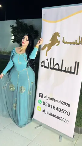 #اكسبلور #الشعب_الصيني_ماله_حل😂😂 